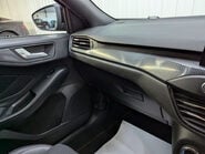 Ford Focus 1.0 Focus ST-Line X 5dr 92