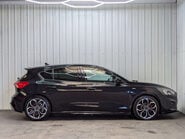 Ford Focus 1.0 Focus ST-Line X 5dr 13