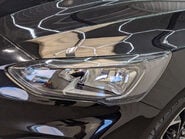 Ford Focus 1.0 Focus ST-Line X 5dr 28