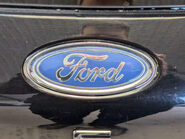 Ford Focus 1.0 Focus ST-Line X 5dr 37