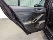 Ford Focus 1.0 Focus ST-Line X 5dr 70