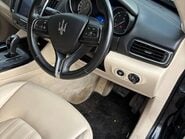Maserati Levante 3.0 Levante D V6 Auto 4WD 5dr 4