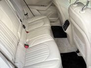 Maserati Levante 3.0 Levante D V6 Auto 4WD 5dr 19