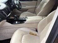 Maserati Levante 3.0 Levante D V6 Auto 4WD 5dr 13