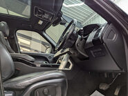 Land Rover Range Rover 3.0 Range Rover Vogue TDV6 Auto 4WD 5dr 47