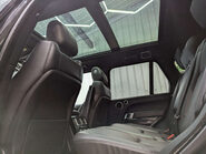 Land Rover Range Rover 3.0 Range Rover Vogue TDV6 Auto 4WD 5dr 64