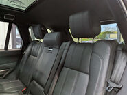 Land Rover Range Rover 3.0 Range Rover Vogue TDV6 Auto 4WD 5dr 65