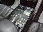 Land Rover Range Rover 3.0 Range Rover Vogue TDV6 Auto 4WD 5dr 82