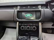 Land Rover Range Rover 3.0 Range Rover Vogue TDV6 Auto 4WD 5dr 83
