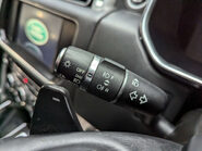 Land Rover Range Rover 3.0 Range Rover Vogue TDV6 Auto 4WD 5dr 75