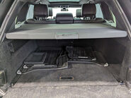 Land Rover Range Rover 3.0 Range Rover Vogue TDV6 Auto 4WD 5dr 43