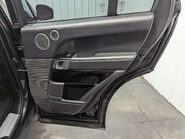 Land Rover Range Rover 3.0 Range Rover Vogue TDV6 Auto 4WD 5dr 61