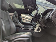 Land Rover Range Rover 3.0 Range Rover Vogue TDV6 Auto 4WD 5dr 49