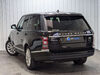 Land Rover Range Rover 3.0 Range Rover Vogue TDV6 Auto 4WD 5dr