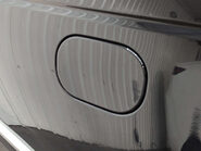 Land Rover Range Rover 3.0 Range Rover Vogue TDV6 Auto 4WD 5dr 23