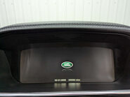 Land Rover Range Rover 3.0 Range Rover Vogue TDV6 Auto 4WD 5dr 74