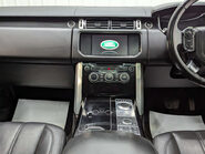 Land Rover Range Rover 3.0 Range Rover Vogue TDV6 Auto 4WD 5dr 71