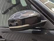 Land Rover Range Rover 3.0 Range Rover Vogue TDV6 Auto 4WD 5dr 17