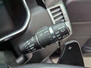 Land Rover Range Rover 3.0 Range Rover Vogue TDV6 Auto 4WD 5dr 76