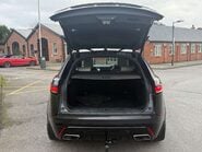 Land Rover Range Rover Velar 3.0 Range Rover Velar R-Dynamic HSE D300 Auto 4WD 5dr 27