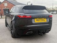 Land Rover Range Rover Velar 3.0 Range Rover Velar R-Dynamic HSE D300 Auto 4WD 5dr 21
