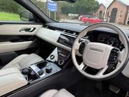 Land Rover Range Rover Velar 3.0 Range Rover Velar R-Dynamic HSE D300 Auto 4WD 5dr 23