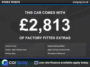 Jaguar XE 2.0 XE R-Dynamic SE D Auto 4dr 18