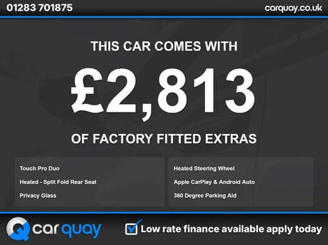 Jaguar XE 2.0 XE R-Dynamic SE D Auto 4dr 18