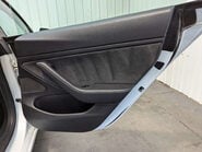 Tesla Model 3 Model 3 Long Range AWD 4WD 4dr 63