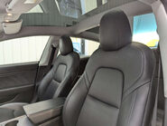 Tesla Model 3 Model 3 Long Range AWD 4WD 4dr 55