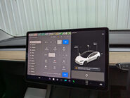 Tesla Model 3 Model 3 Long Range AWD 4WD 4dr 81