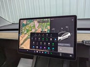 Tesla Model 3 Model 3 Long Range AWD 4WD 4dr 78