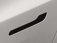 Tesla Model 3 Model 3 Long Range AWD 4WD 4dr 31