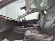 Tesla Model 3 Model 3 Long Range AWD 4WD 4dr 57