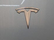 Tesla Model 3 Model 3 Long Range AWD 4WD 4dr 22