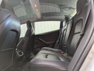 Tesla Model 3 Model 3 Long Range AWD 4WD 4dr 68