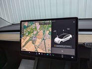 Tesla Model 3 Model 3 Long Range AWD 4WD 4dr 82