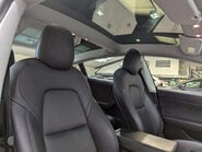 Tesla Model 3 Model 3 Long Range AWD 4WD 4dr 50