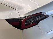 Tesla Model 3 Model 3 Long Range AWD 4WD 4dr 41