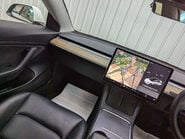 Tesla Model 3 Model 3 Long Range AWD 4WD 4dr 44