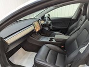 Tesla Model 3 Model 3 Long Range AWD 4WD 4dr 53