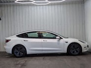 Tesla Model 3 Model 3 Long Range AWD 4WD 4dr 13