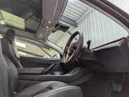 Tesla Model 3 Model 3 Long Range AWD 4WD 4dr 49