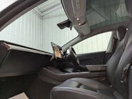 Tesla Model 3 Model 3 Long Range AWD 4WD 4dr 54