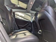 Tesla Model 3 Model 3 Long Range AWD 4WD 4dr 62