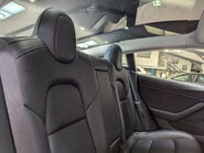 Tesla Model 3 Model 3 Long Range AWD 4WD 4dr 61