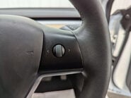 Tesla Model 3 Model 3 Long Range AWD 4WD 4dr 74