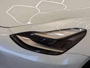 Tesla Model 3 Model 3 Long Range AWD 4WD 4dr 28