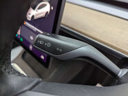 Tesla Model 3 Model 3 Long Range AWD 4WD 4dr 70