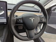 Tesla Model 3 Model 3 Long Range AWD 4WD 4dr 75